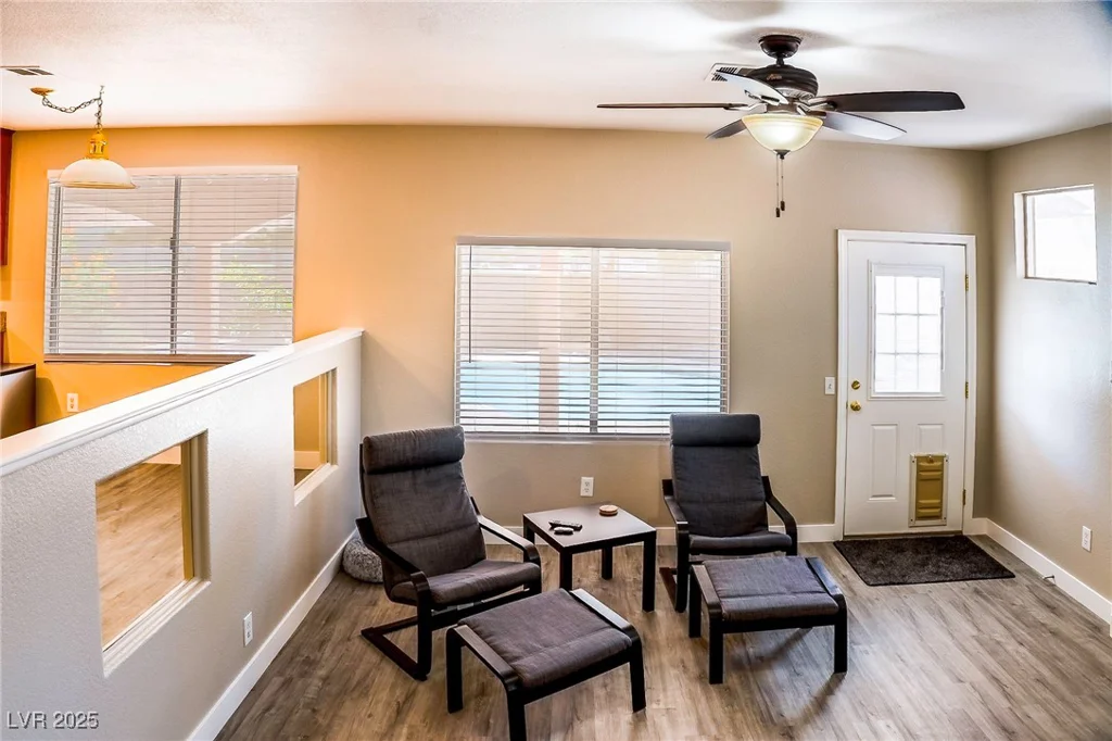 6293 Pavestone, Las Vegas, NV 89142
