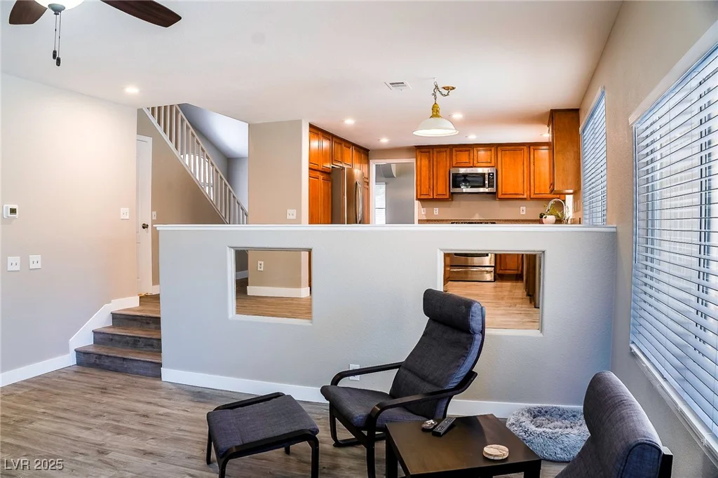 6293 Pavestone, Las Vegas, NV 89142