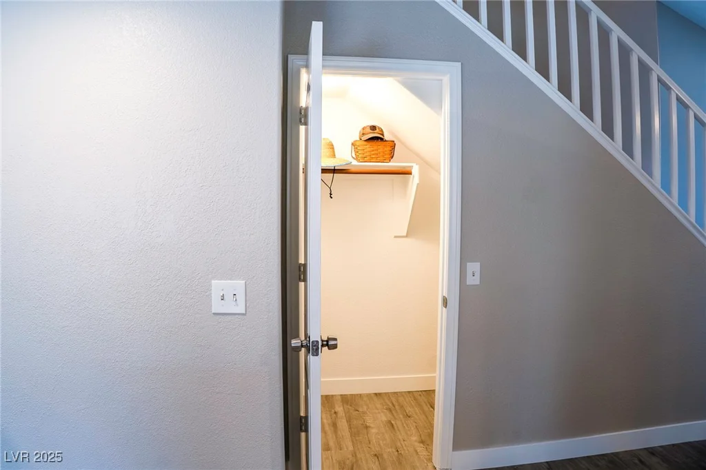 6293 Pavestone, Las Vegas, NV 89142