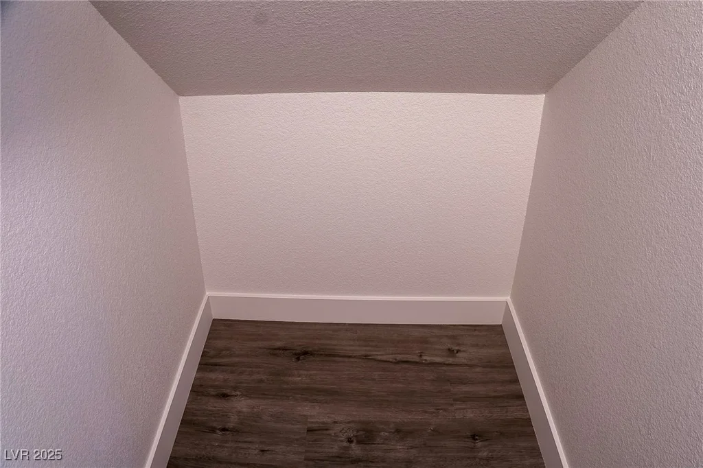 6293 Pavestone, Las Vegas, NV 89142