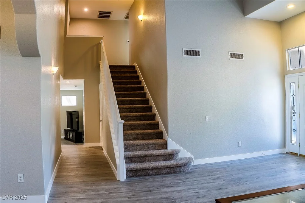 6293 Pavestone, Las Vegas, NV 89142