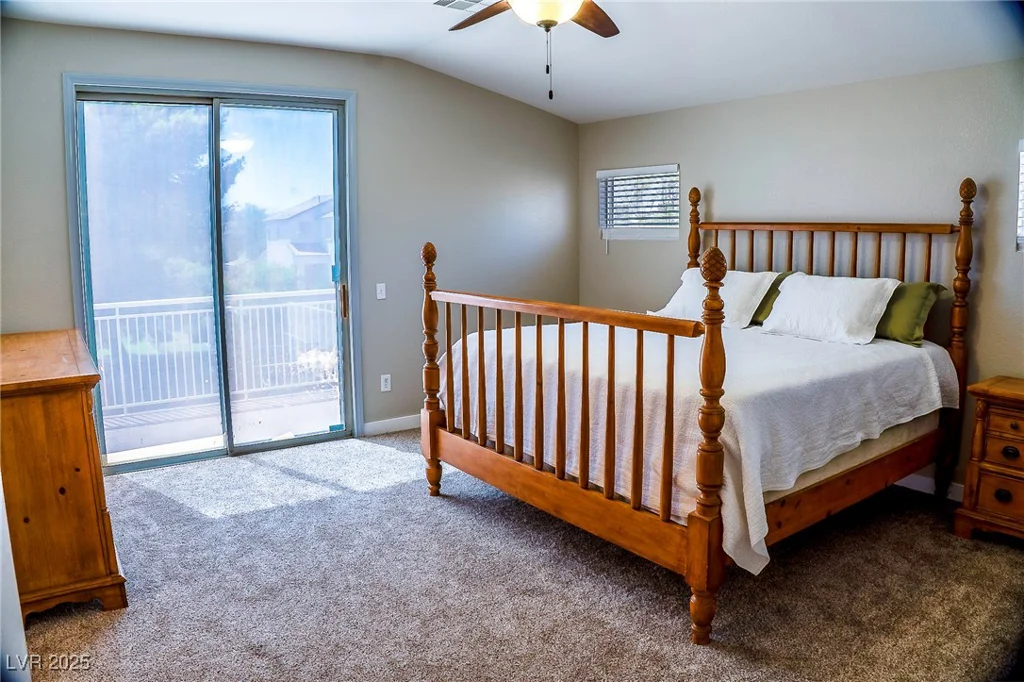 6293 Pavestone, Las Vegas, NV 89142