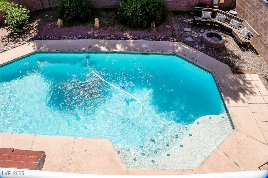 6293 Pavestone, Las Vegas, NV 89142