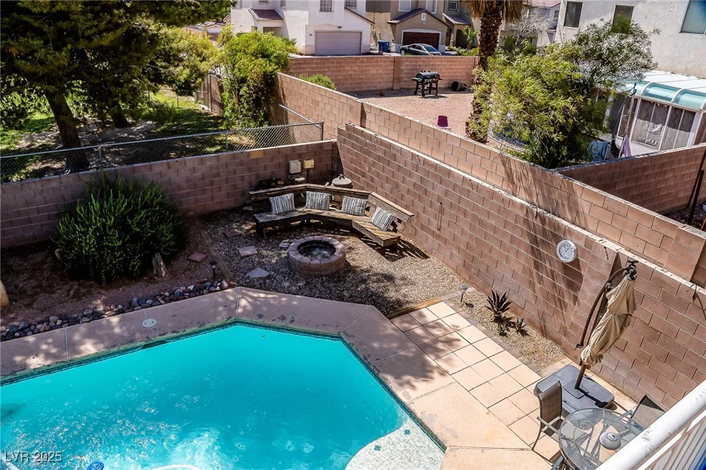 6293 Pavestone, Las Vegas, NV 89142