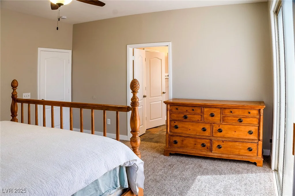 6293 Pavestone, Las Vegas, NV 89142