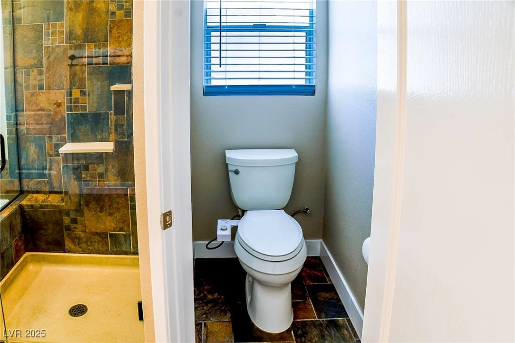 6293 Pavestone, Las Vegas, NV 89142