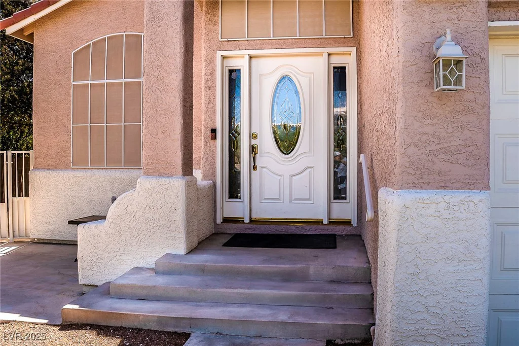 6293 Pavestone, Las Vegas, NV 89142