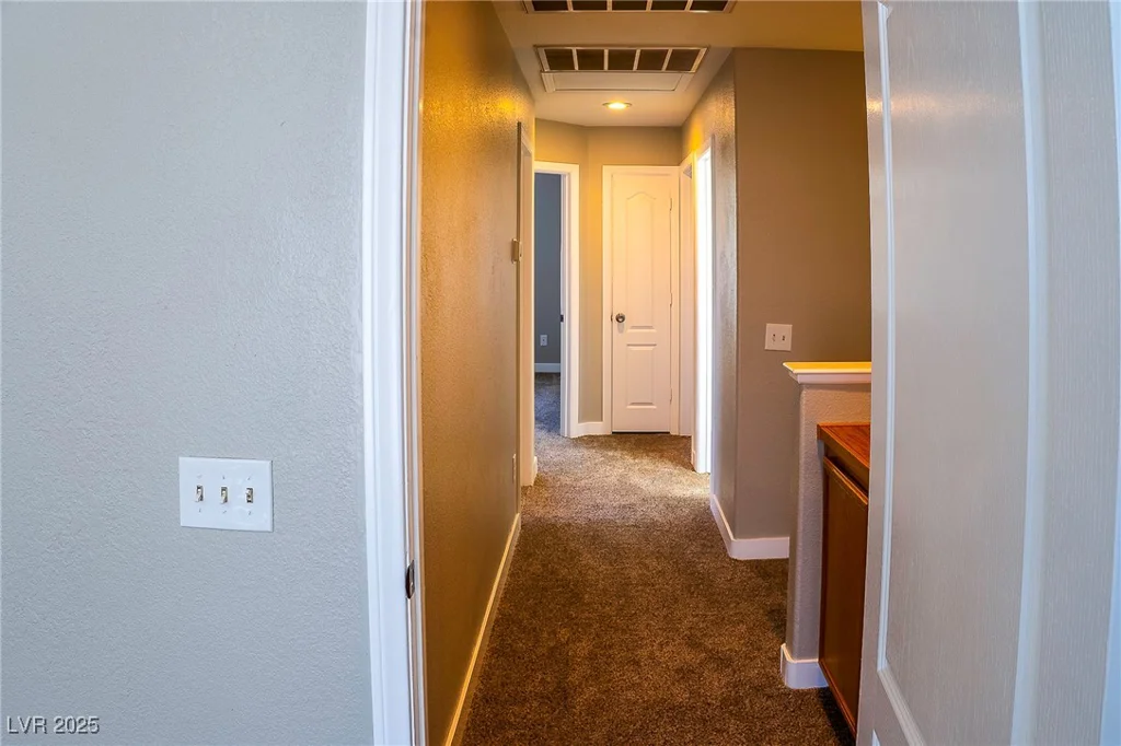 6293 Pavestone, Las Vegas, NV 89142