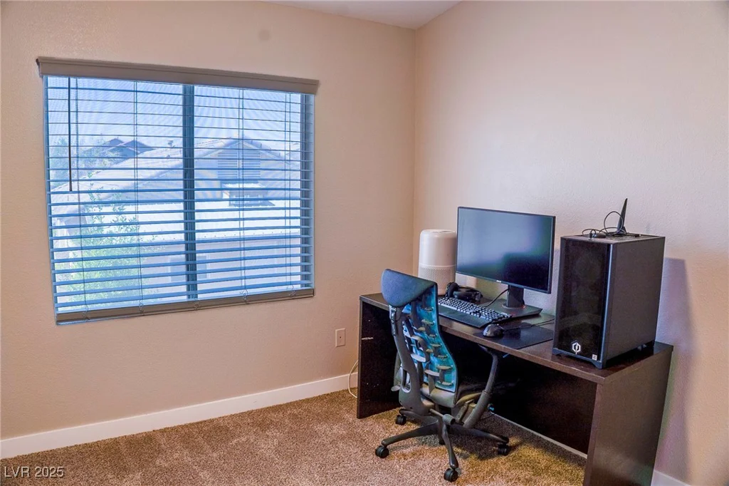 6293 Pavestone, Las Vegas, NV 89142