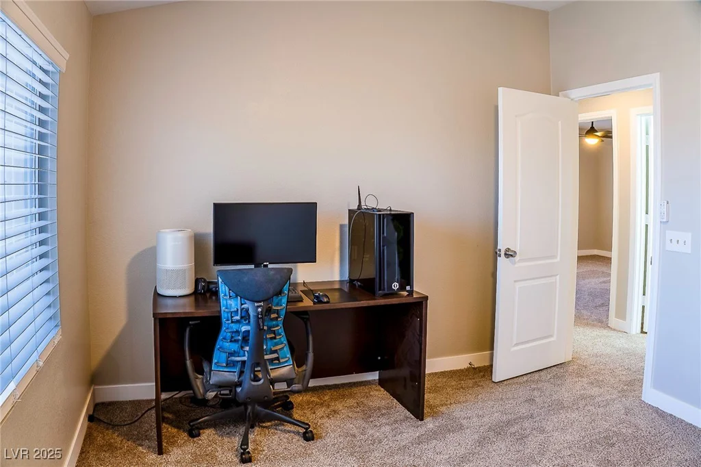 6293 Pavestone, Las Vegas, NV 89142
