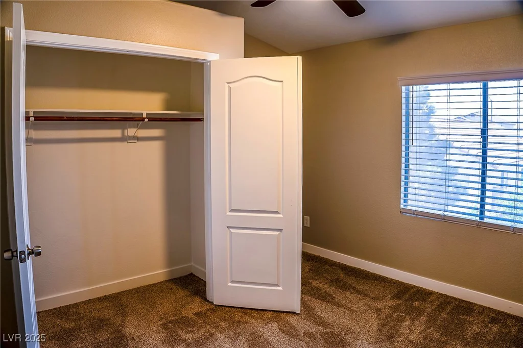 6293 Pavestone, Las Vegas, NV 89142