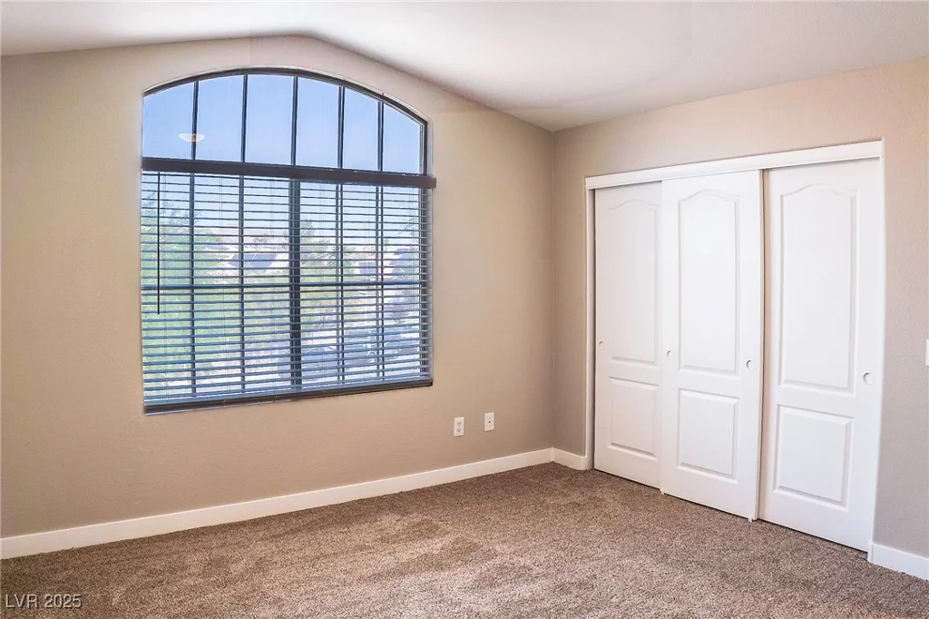 6293 Pavestone, Las Vegas, NV 89142