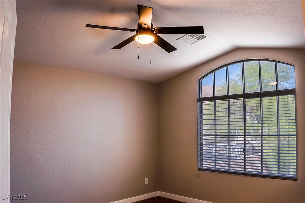 6293 Pavestone, Las Vegas, NV 89142