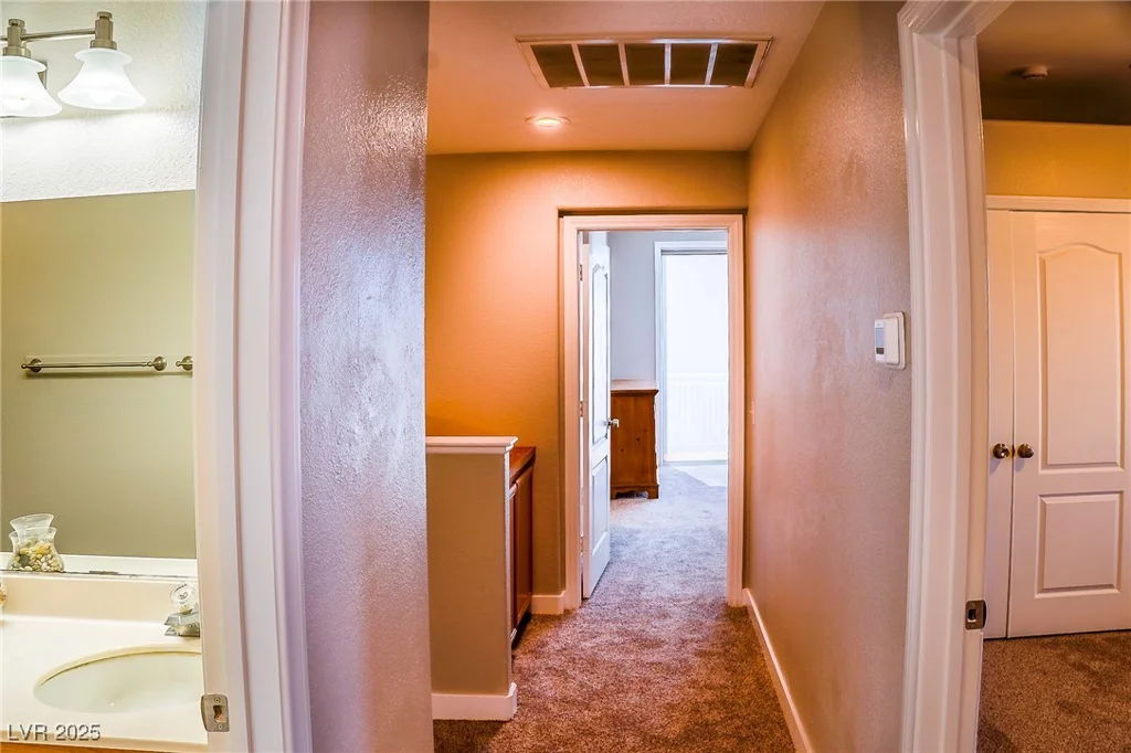 6293 Pavestone, Las Vegas, NV 89142