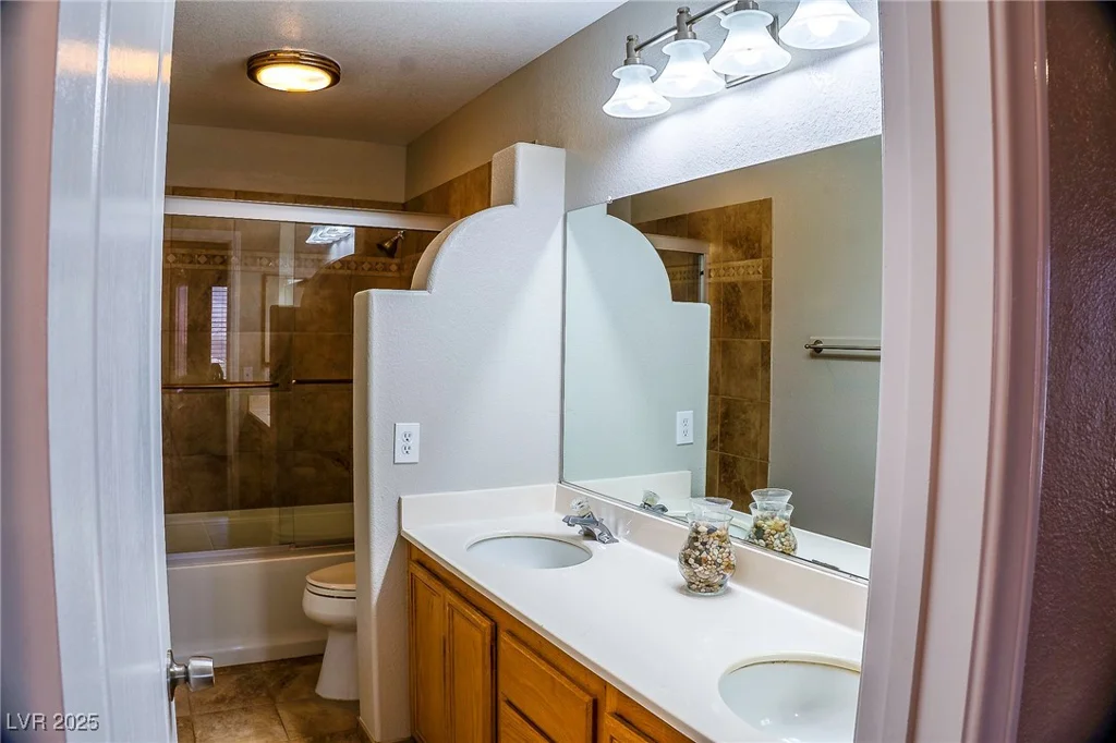 6293 Pavestone, Las Vegas, NV 89142