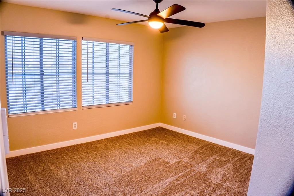6293 Pavestone, Las Vegas, NV 89142