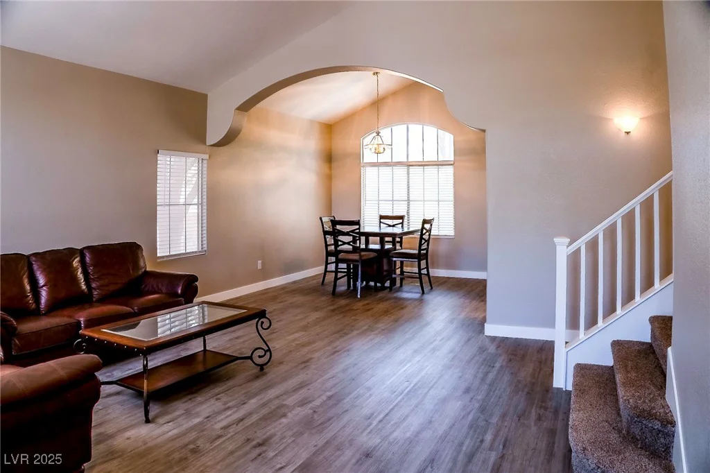 6293 Pavestone, Las Vegas, NV 89142