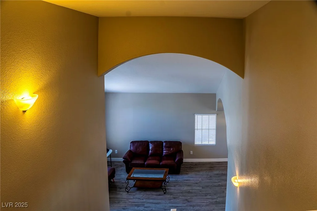 6293 Pavestone, Las Vegas, NV 89142