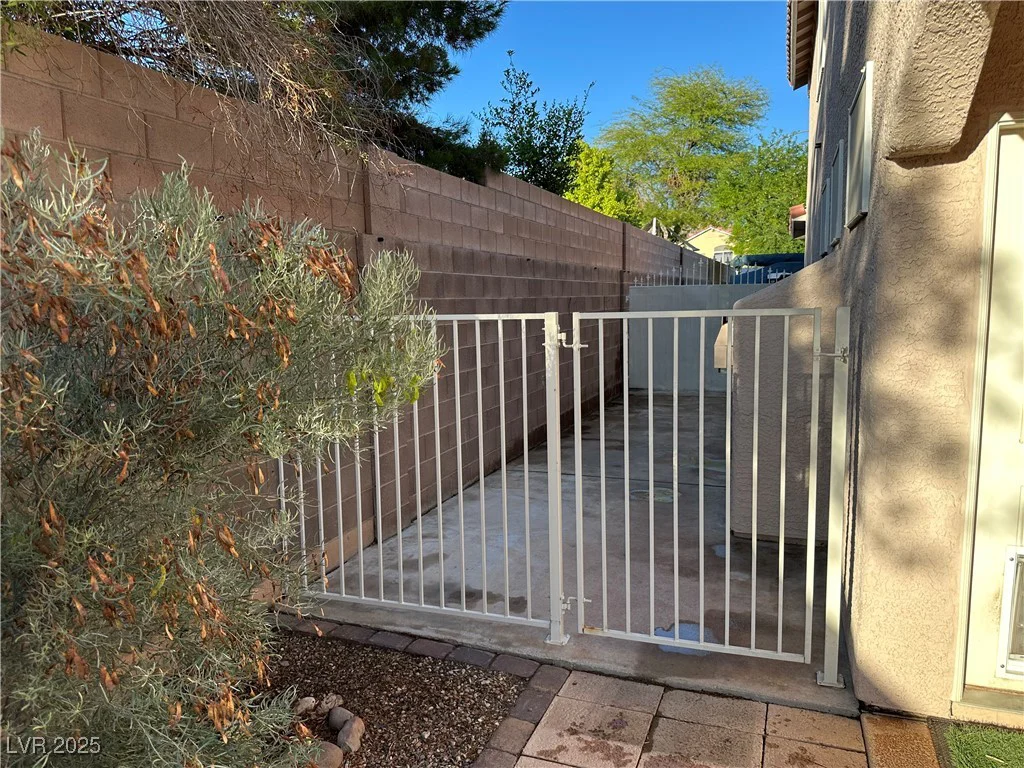 6293 Pavestone, Las Vegas, NV 89142