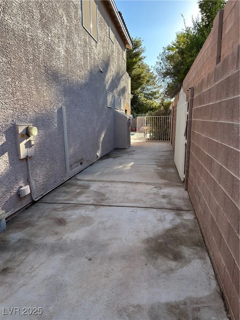 6293 Pavestone, Las Vegas, NV 89142