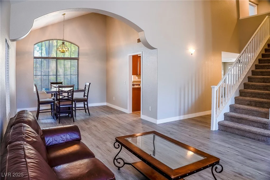 6293 Pavestone, Las Vegas, NV 89142