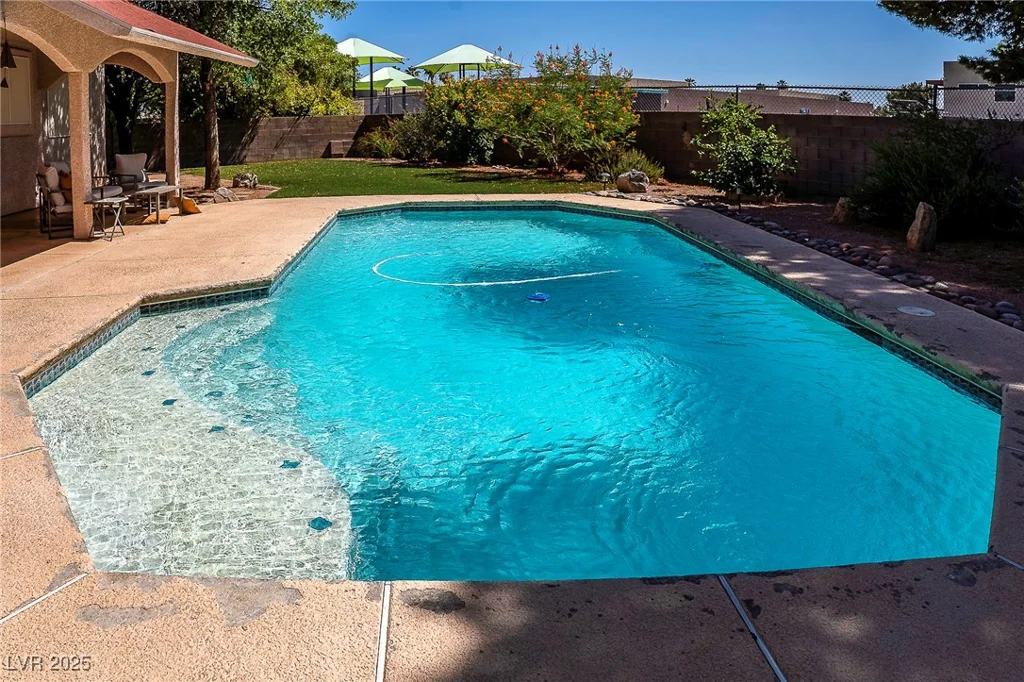 6293 Pavestone, Las Vegas, NV 89142