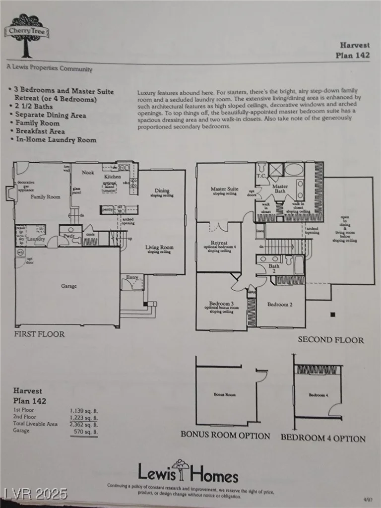 6293 Pavestone, Las Vegas, NV 89142