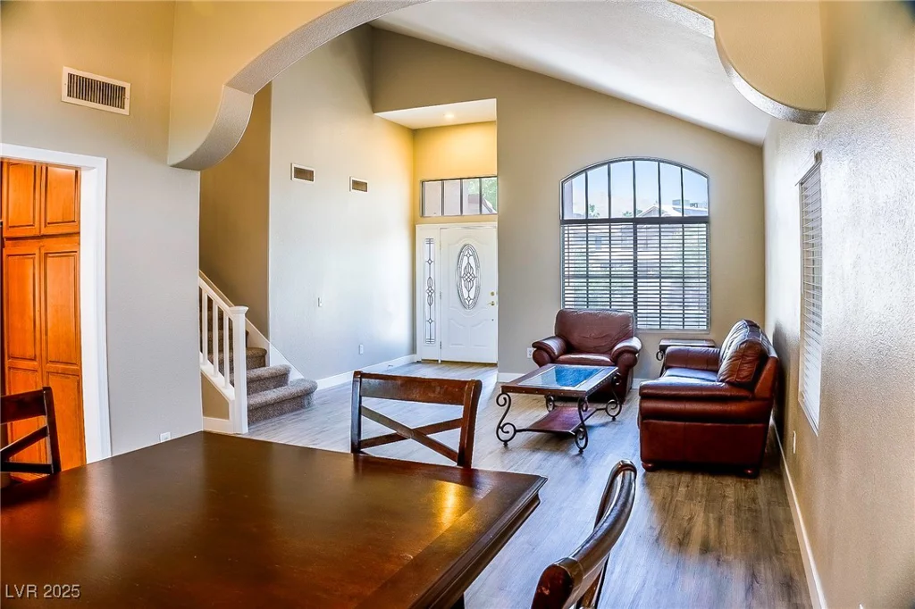 6293 Pavestone, Las Vegas, NV 89142