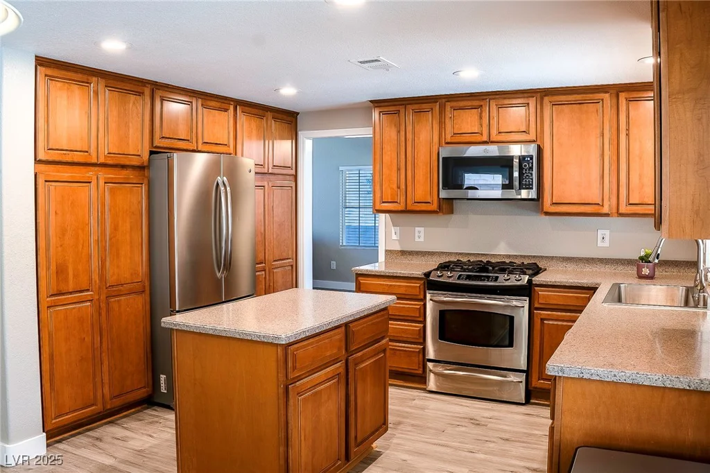 6293 Pavestone, Las Vegas, NV 89142