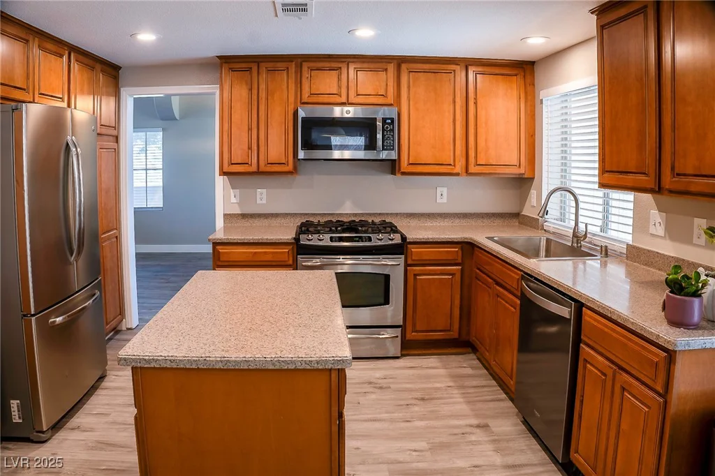 6293 Pavestone, Las Vegas, NV 89142