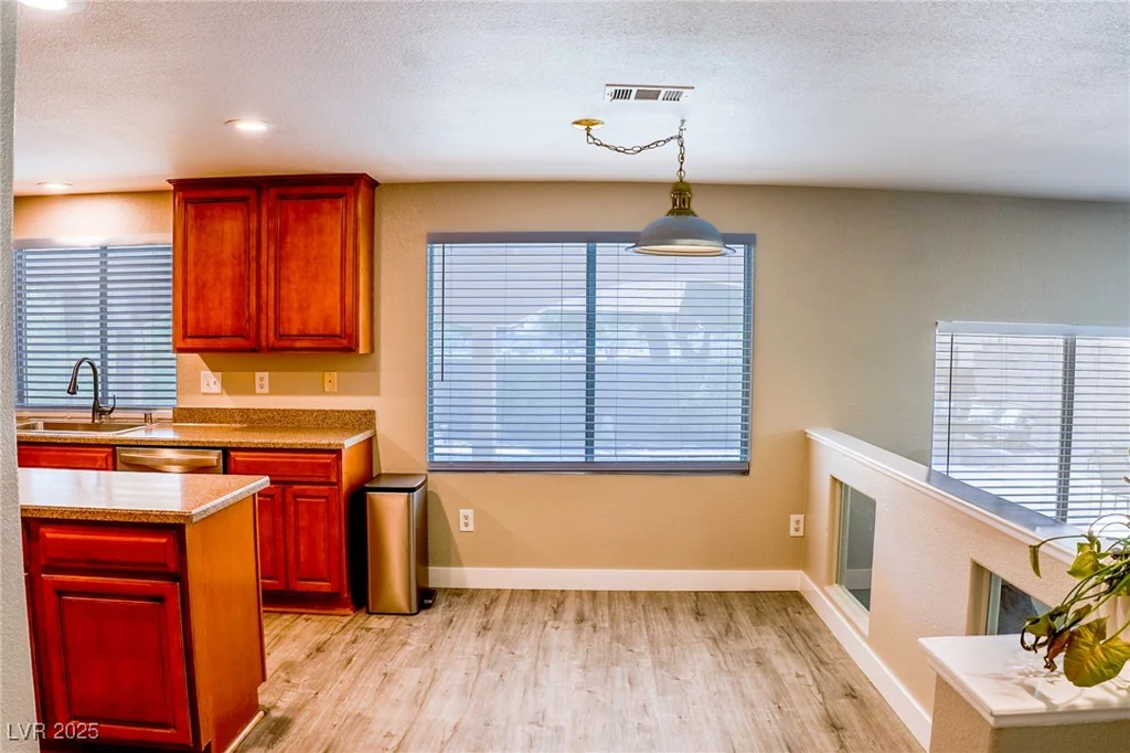 6293 Pavestone, Las Vegas, NV 89142