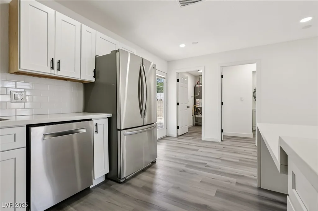 4825 Stillwater, Las Vegas, NV 89110