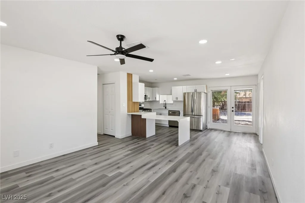 4825 Stillwater, Las Vegas, NV 89110