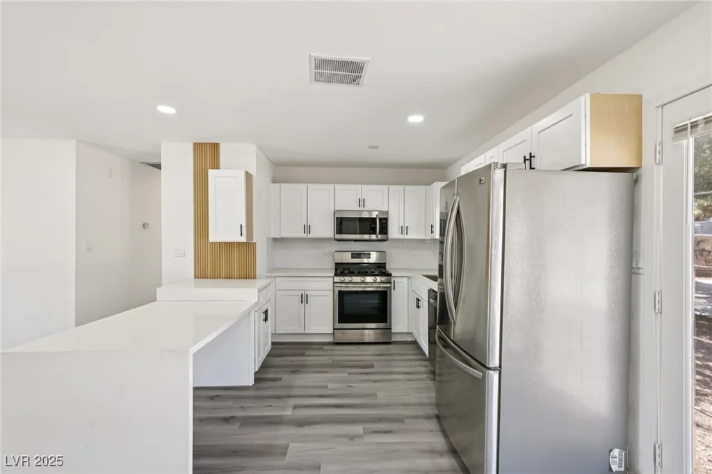 4825 Stillwater, Las Vegas, NV 89110