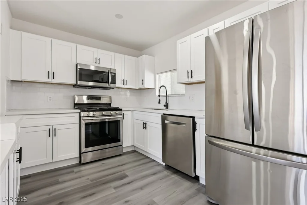4825 Stillwater, Las Vegas, NV 89110