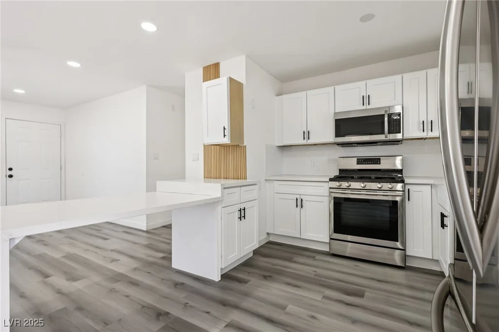 4825 Stillwater, Las Vegas, NV 89110