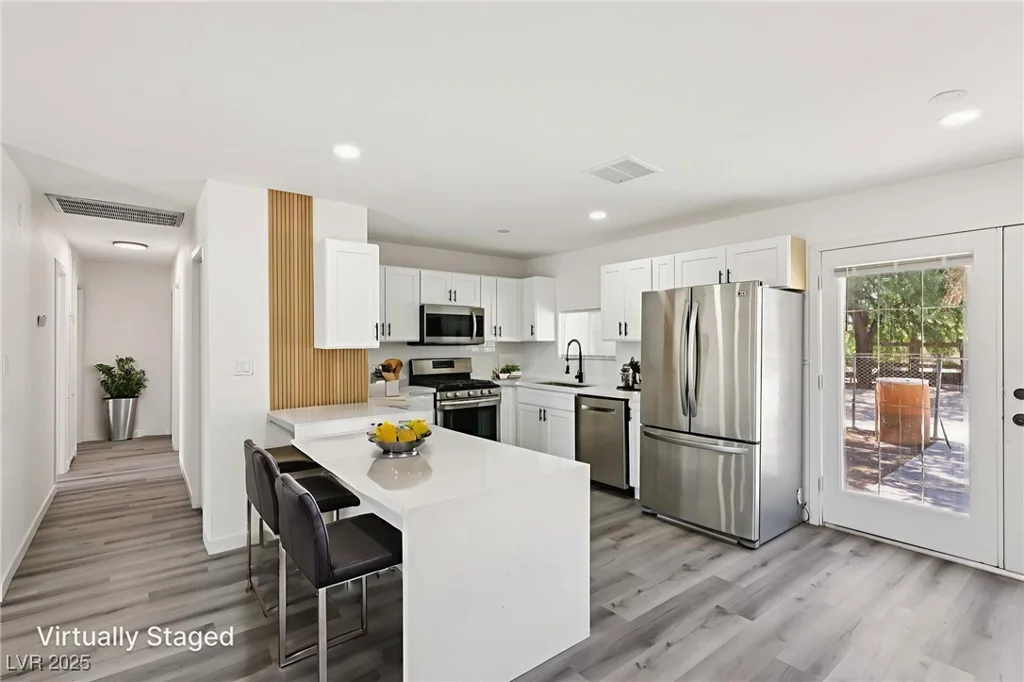 4825 Stillwater, Las Vegas, NV 89110