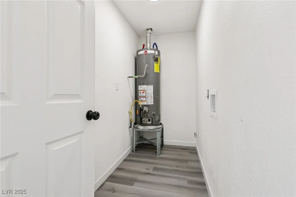 4825 Stillwater, Las Vegas, NV 89110