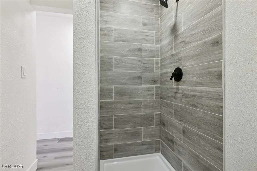 4825 Stillwater, Las Vegas, NV 89110