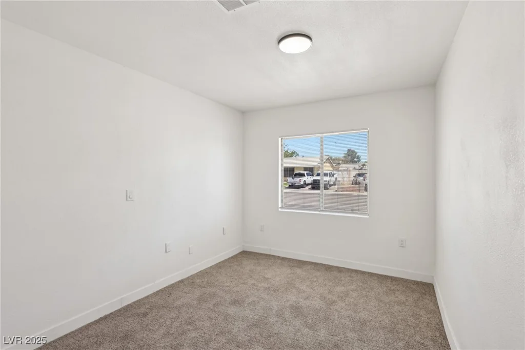 4825 Stillwater, Las Vegas, NV 89110