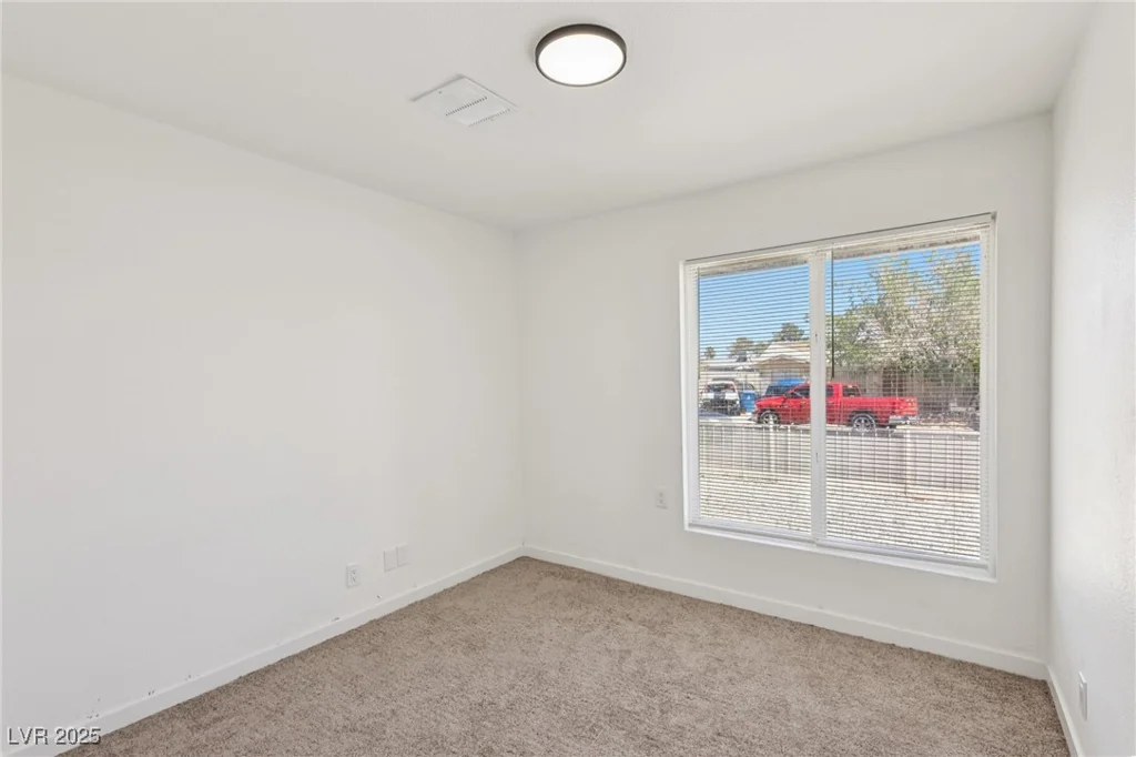 4825 Stillwater, Las Vegas, NV 89110