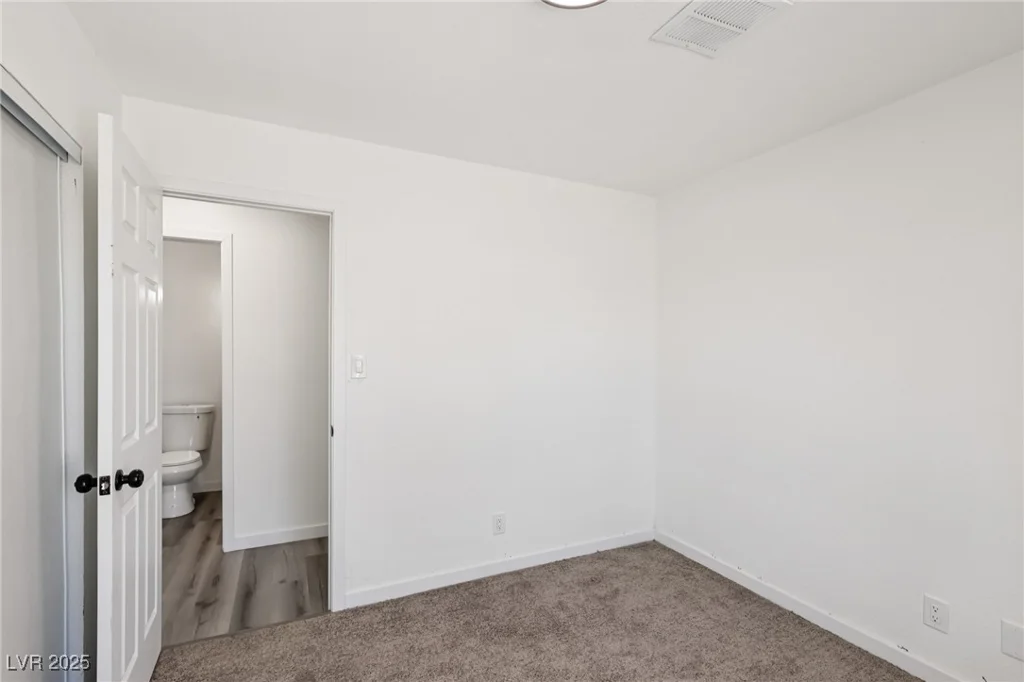 4825 Stillwater, Las Vegas, NV 89110