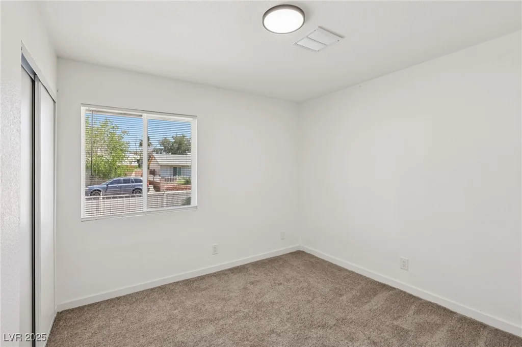 4825 Stillwater, Las Vegas, NV 89110