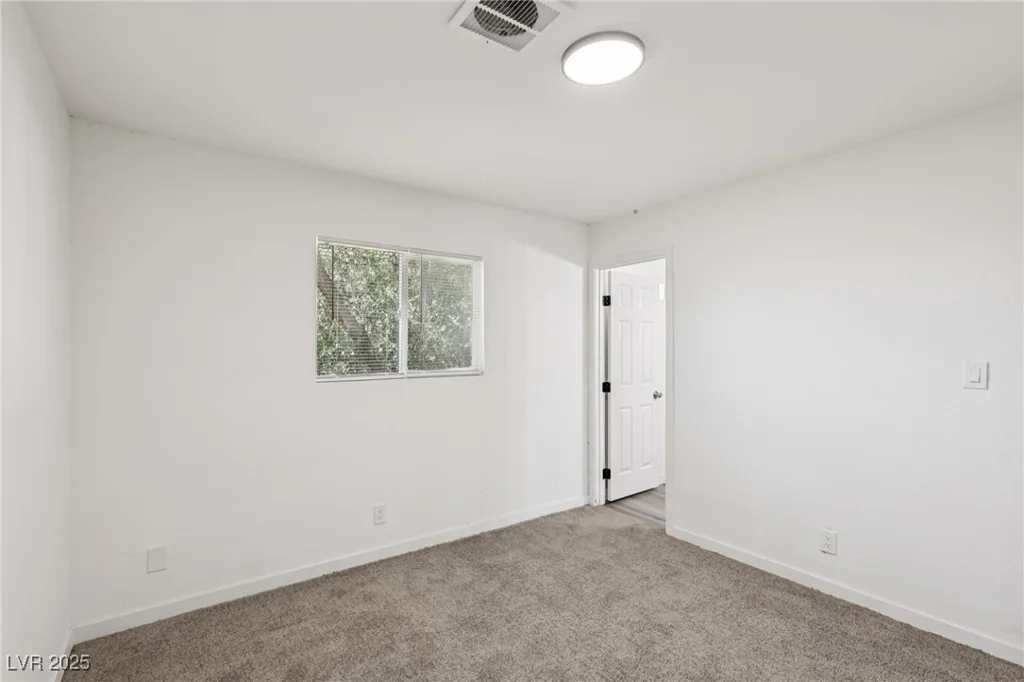 4825 Stillwater, Las Vegas, NV 89110
