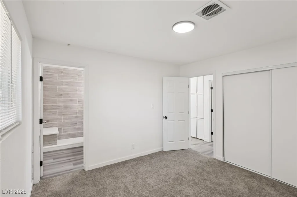 4825 Stillwater, Las Vegas, NV 89110