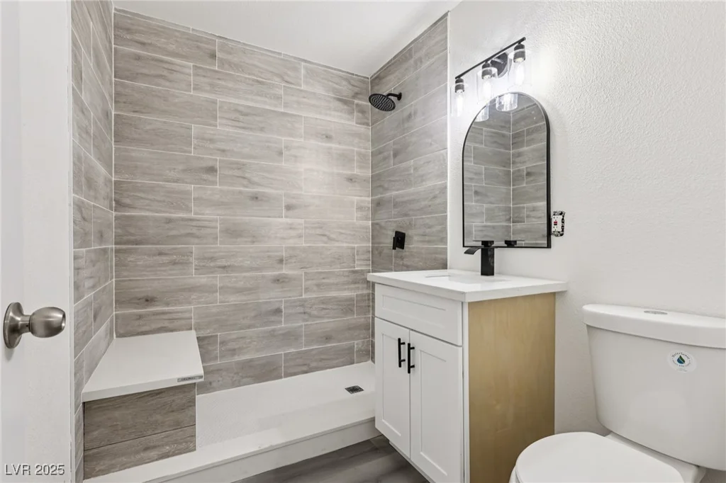 4825 Stillwater, Las Vegas, NV 89110