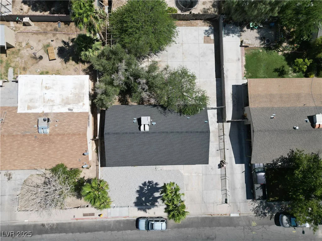 4825 Stillwater, Las Vegas, NV 89110