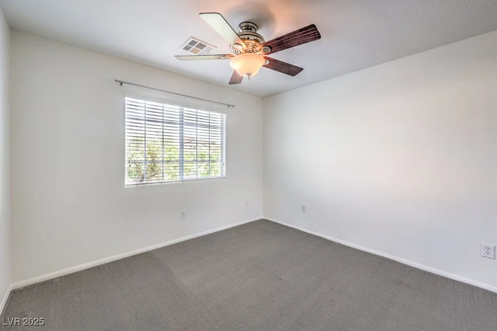 11219 Playa Bonita, Las Vegas, NV 89138
