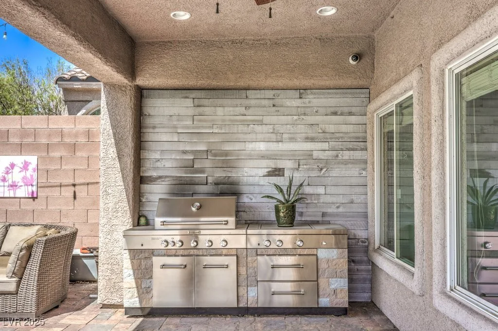11219 Playa Bonita, Las Vegas, NV 89138