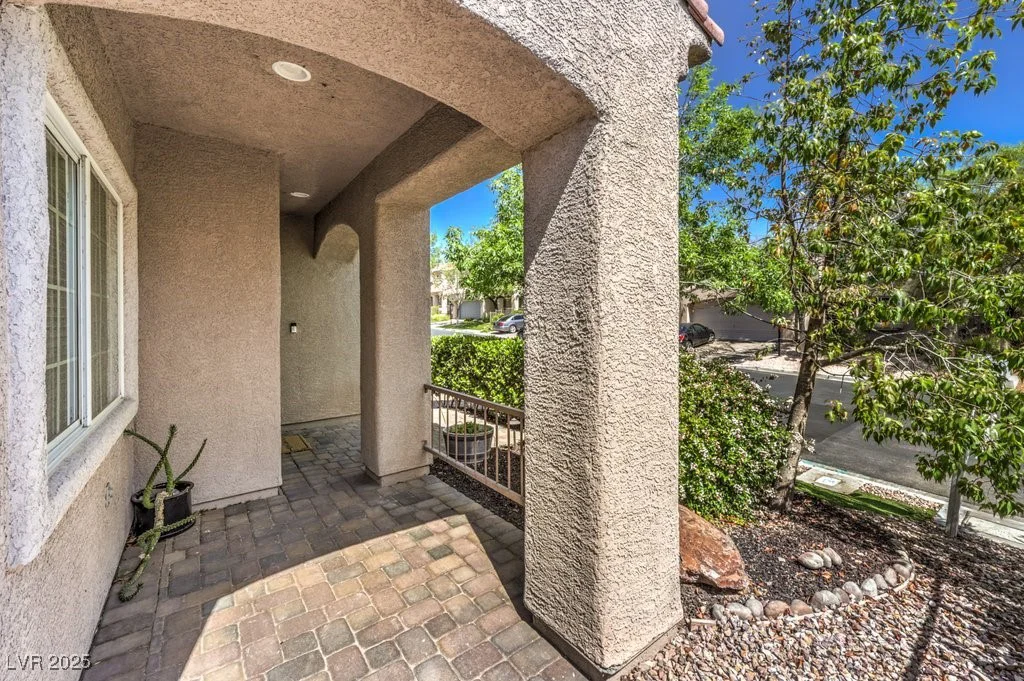 11219 Playa Bonita, Las Vegas, NV 89138